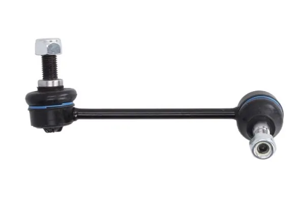 REINHOCH RH063022