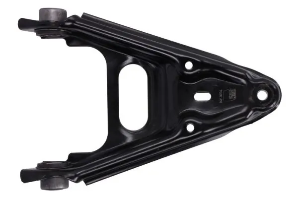 REINHOCH RH043019