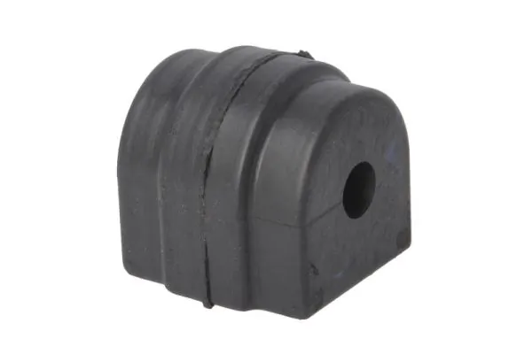 REINHOCH RH173045