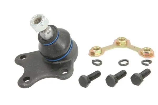 REINHOCH RH030001