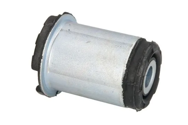 REINHOCH RH192000