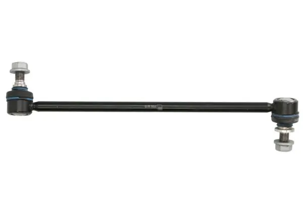 REINHOCH RH060025