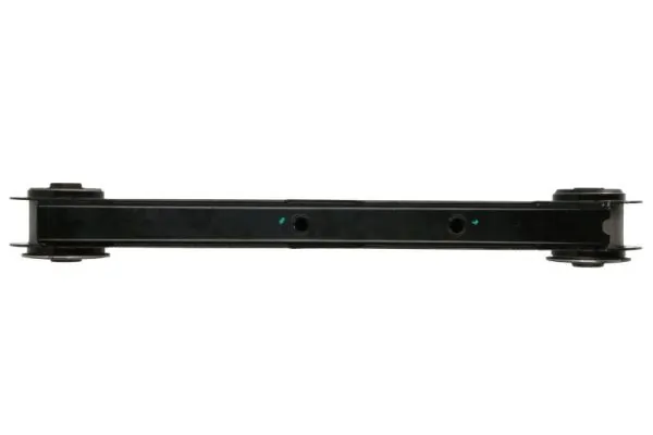REINHOCH RH056030