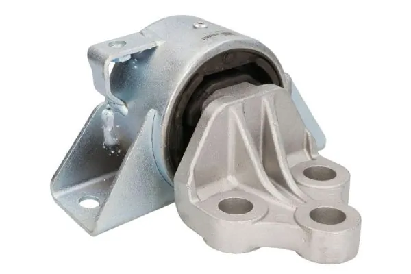 REINHOCH RH115091