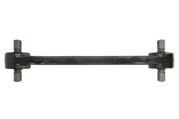 REINHOCH RH532021