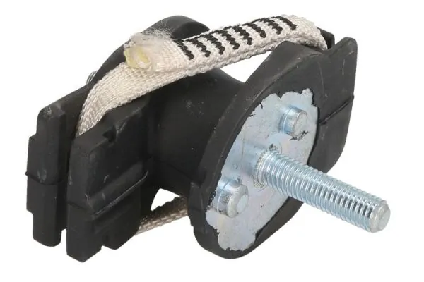 REINHOCH RH123014