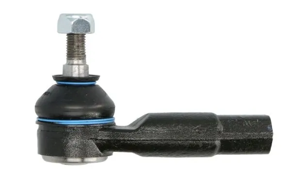 REINHOCH RH011031
