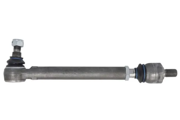 REINHOCH RH61A052
