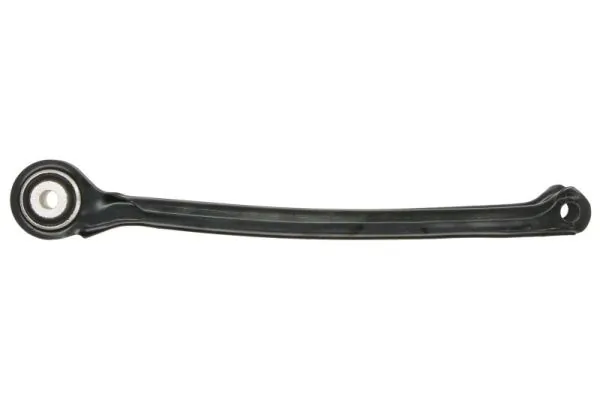 REINHOCH RH053047