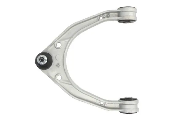 REINHOCH RH040021
