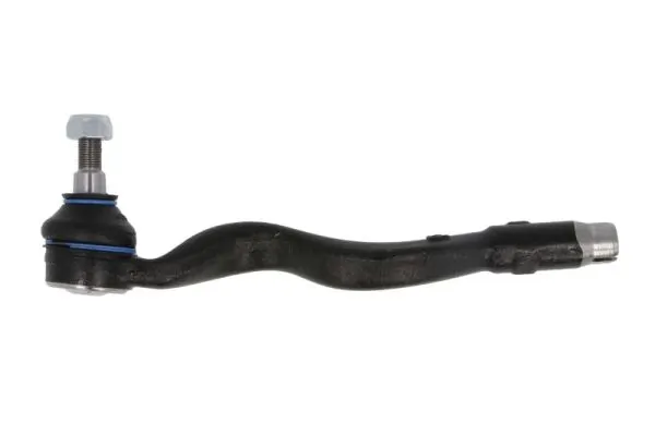 REINHOCH RH013013