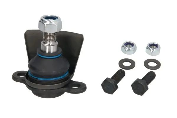 REINHOCH RH034017