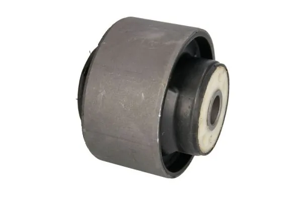REINHOCH RH141033