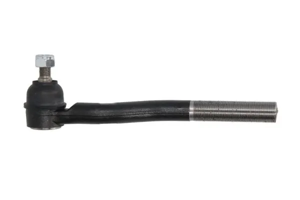 REINHOCH RH016021