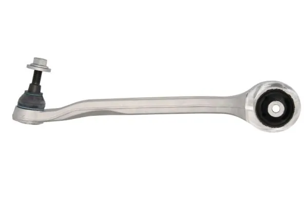 REINHOCH RH040023