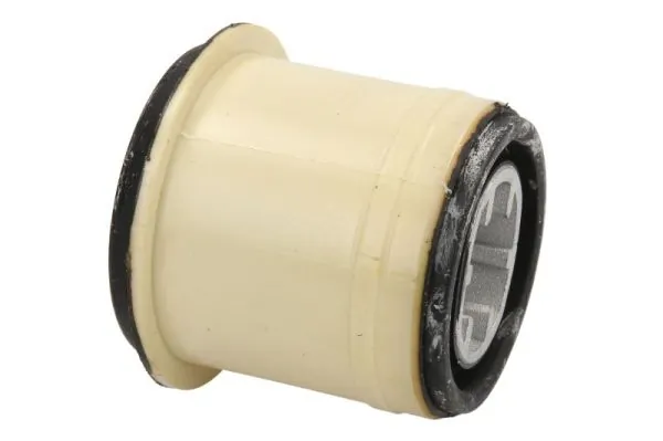 REINHOCH RH204003