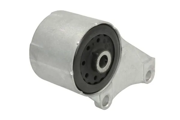 REINHOCH RH120013
