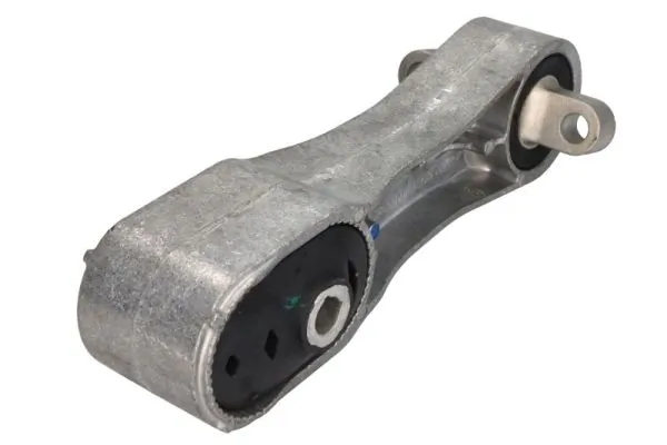 REINHOCH RH123019