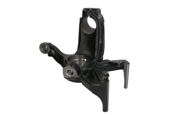 REINHOCH RH080015
