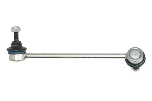 REINHOCH RH063072
