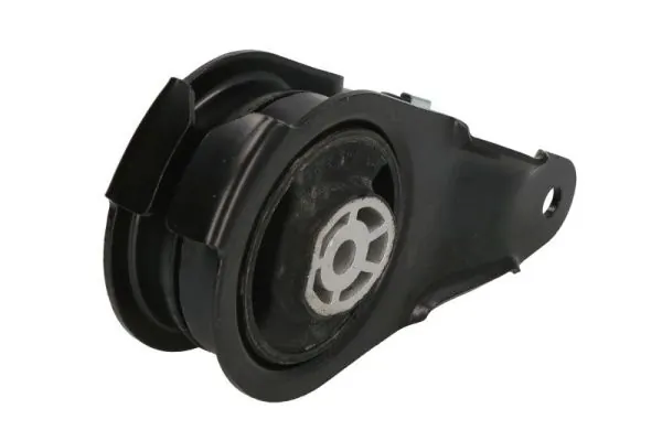 REINHOCH RH112175