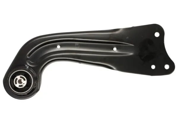 REINHOCH RH050009