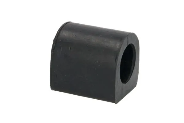 REINHOCH RH173029
