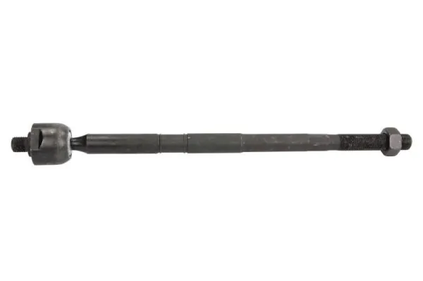 REINHOCH RH024019