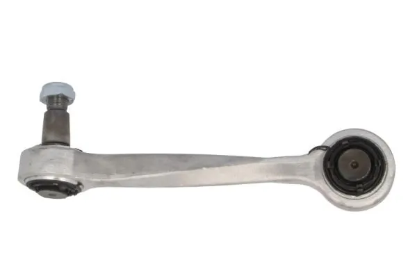 REINHOCH RH553021