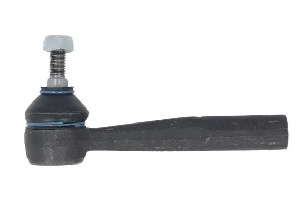 REINHOCH RH011036