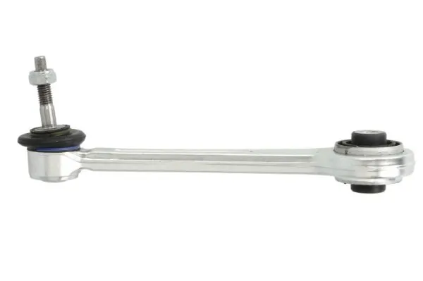 REINHOCH RH053023