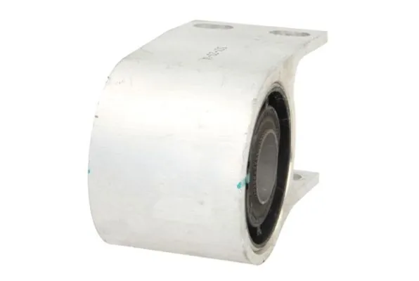 REINHOCH RH145030