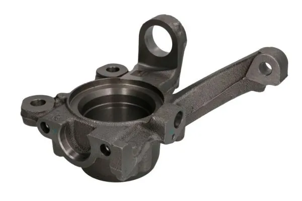 REINHOCH RH080058