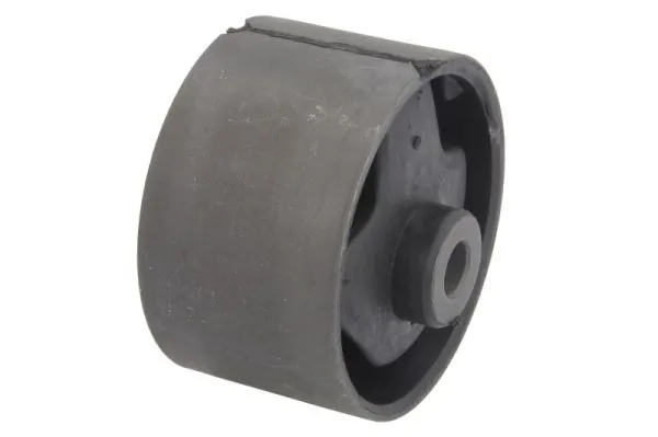 REINHOCH RH120024