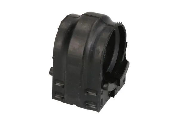 REINHOCH RH172000