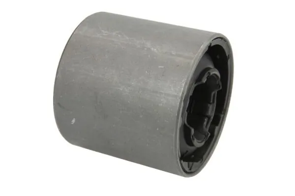 REINHOCH RH143060