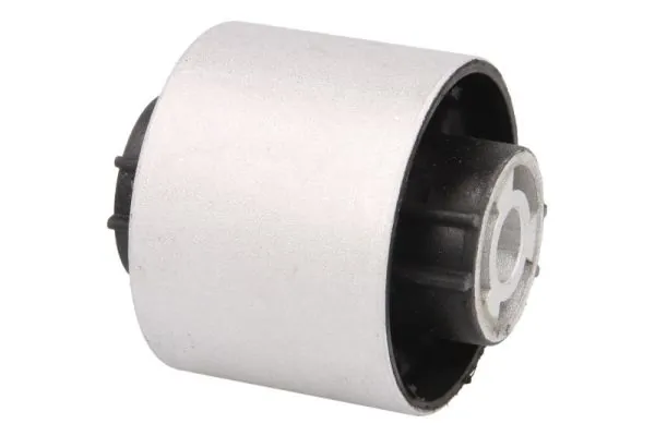 REINHOCH RH150022