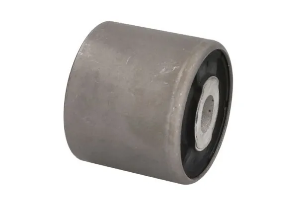 REINHOCH RH203008