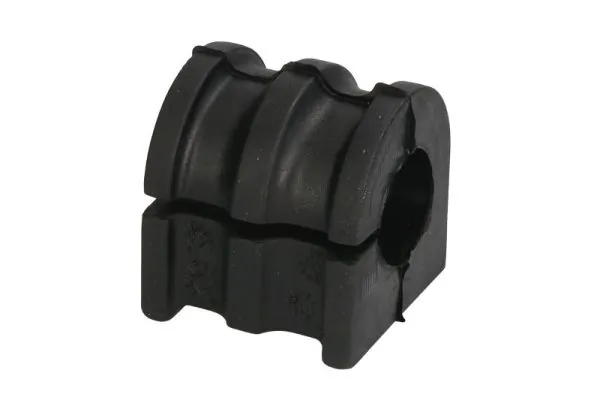 REINHOCH RH162048