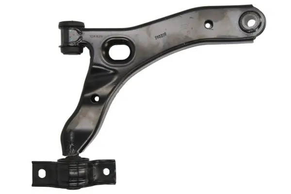REINHOCH RH044049