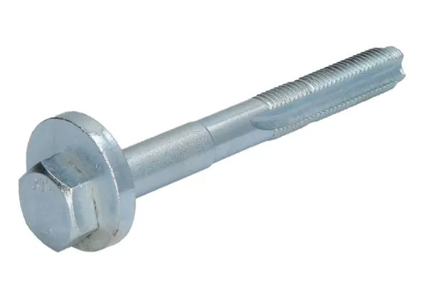 REINHOCH RH155028