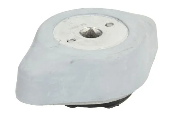 REINHOCH RH120017