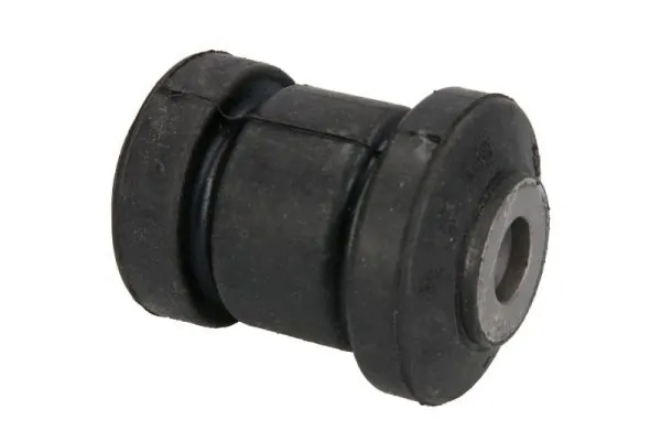 REINHOCH RH144003