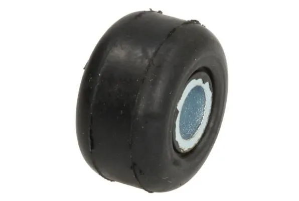 REINHOCH RH162049