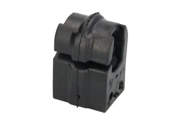 REINHOCH RH162018