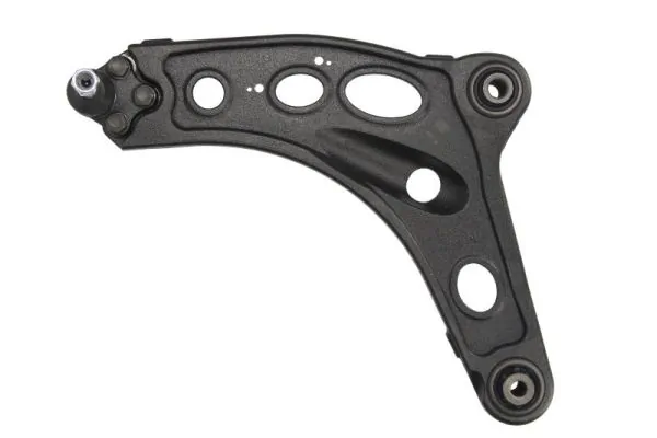 REINHOCH RH042052