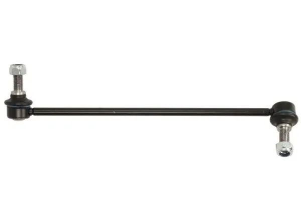 REINHOCH RH063048