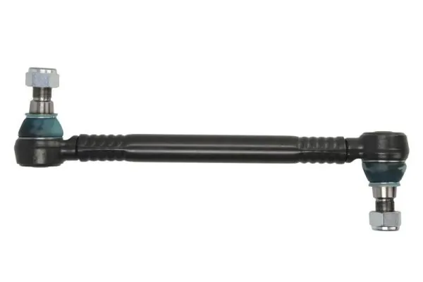 REINHOCH RH557007