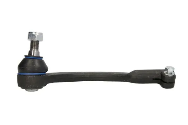 REINHOCH RH012053