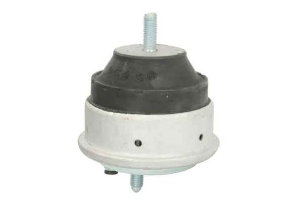 REINHOCH RH113013